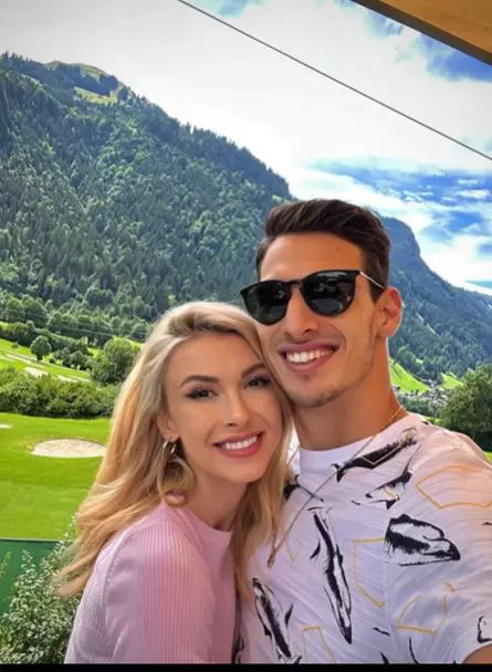 andreea-si-victor-vacanta-austria