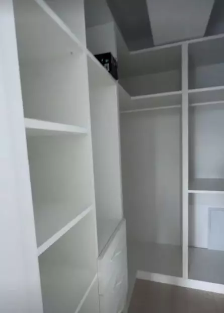 4. Apartamentul lui Carmen Grebenișan