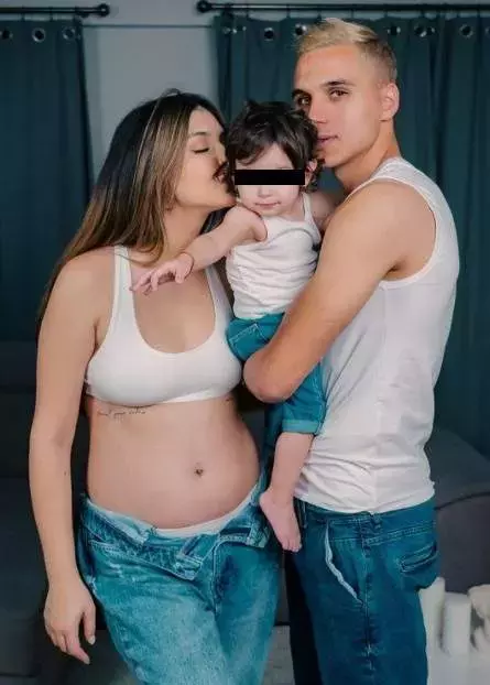 Irina-deaconescu-insarcinata-7