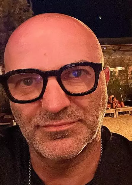 dan-capatos-lipsa-extra-night-show-5