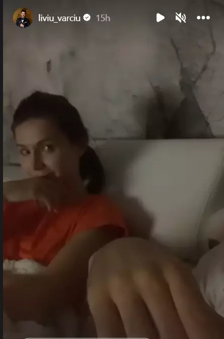 whatsapp-image-2022-12-22-at-14.35.50