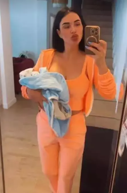 daniela-crudu