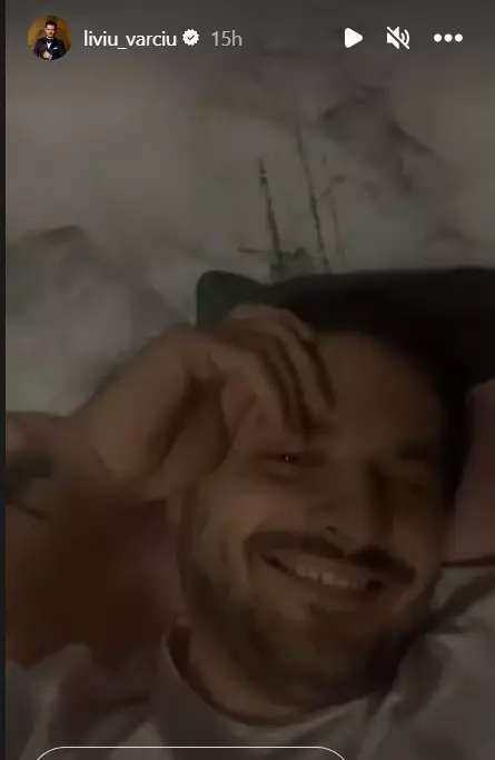 whatsapp-image-2022-12-22-at-14.35.08-1