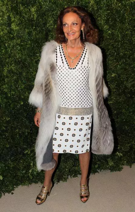Diane_Von_Furstenberg.jpg