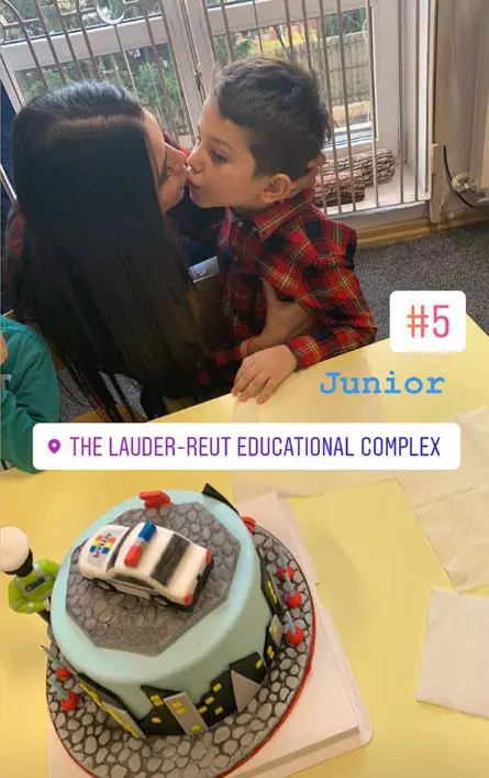 Elena-Băsescu-și-Traian-Jr