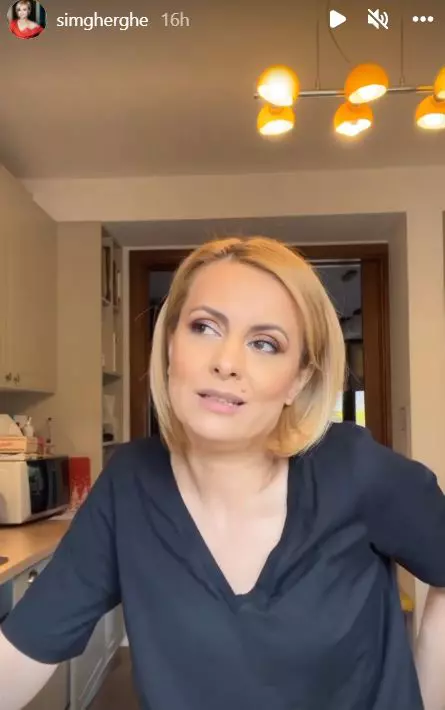 Simona-Gherghe-decizie-importanta-pentru-copii-2