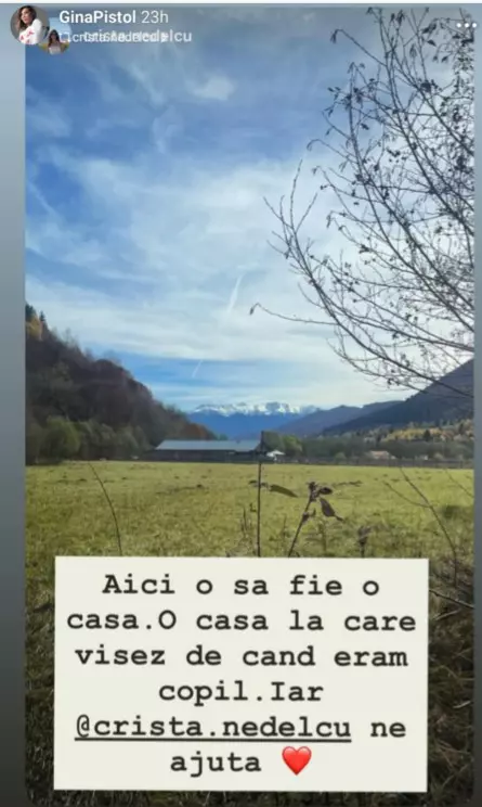gina-pistol-casa-munte