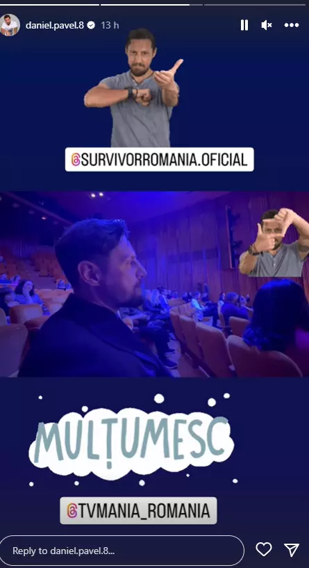 daniel-pavel-premiile-tvmania-2022-2