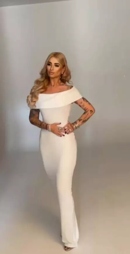 anamaria prodan 1