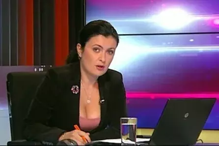 sorina-matei