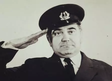 21752259_10155417402830709_7191606637168502002_n