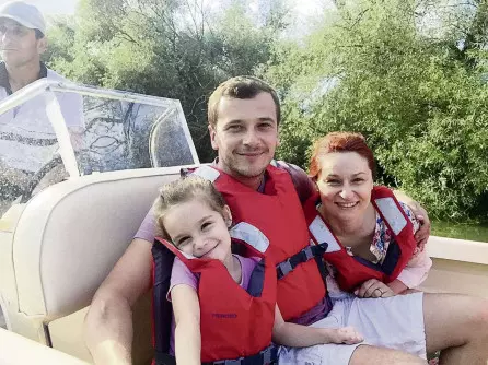 726391-1525630219-dan-cruceru-planuri-de-vacanta