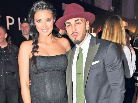 748111-1534746452-antonia-si-alex-velea-traiesc-o-iubire-ca-in-filme