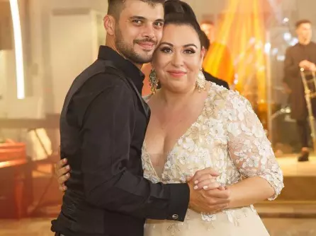 837279-1613663420-marius-elisei-declaratii-despre-divortul-de-oana-roman-divortul-nu-e-usor