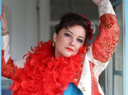 ecaterina-ladin-este-din-nou-dalida-din-las-fierbinti-actrita-a-revenit-la-filmari-7