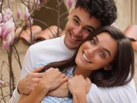 843697-1627565664-fiica-andreei-esca-surprinsa-in-compania-altui-baiat-s-a-despartit-alexia-eram-de-mario-fresh