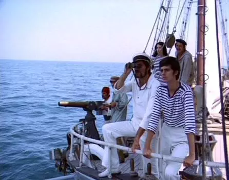 13567469_913030732176804_190423749733541134_n-1