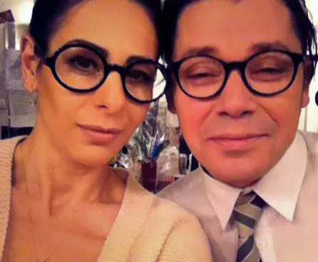 Cristi-Iacob-soție-1