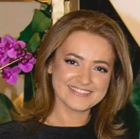cristina batlan 97