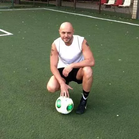 11259328_959809697387326_3604727029216914107_n