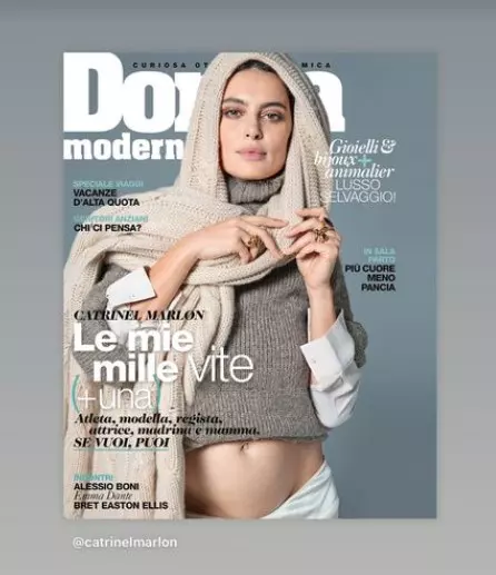 catrinel-menghia-este-insarcinata-pentru-a-doua-oara-4