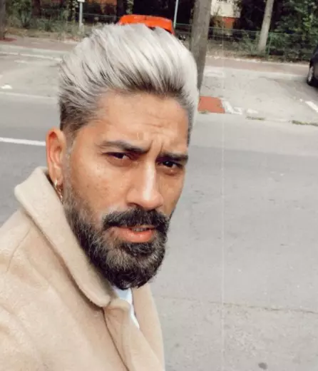 WhatsApp-Image-2021-10-11-at-14.24.09