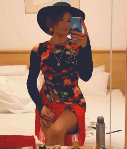 Claudia-Patrascanu2-2