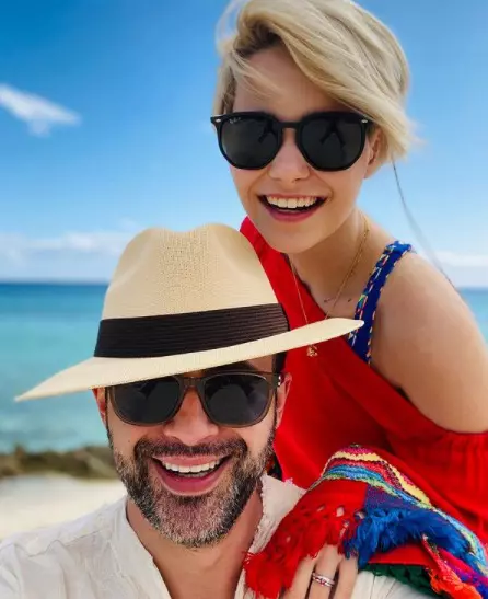 WhatsApp-Image-2021-10-07-at-16.12.01