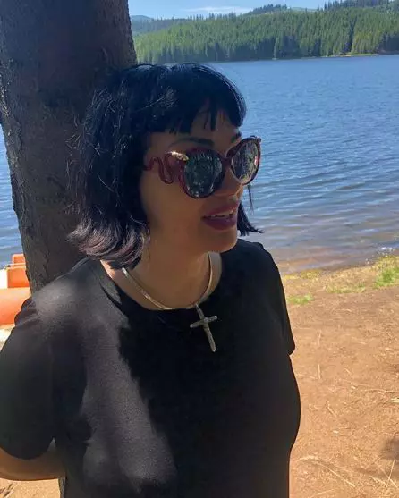 Ozana-Barabancea-s-a-vindecat-de-coronavirus-2