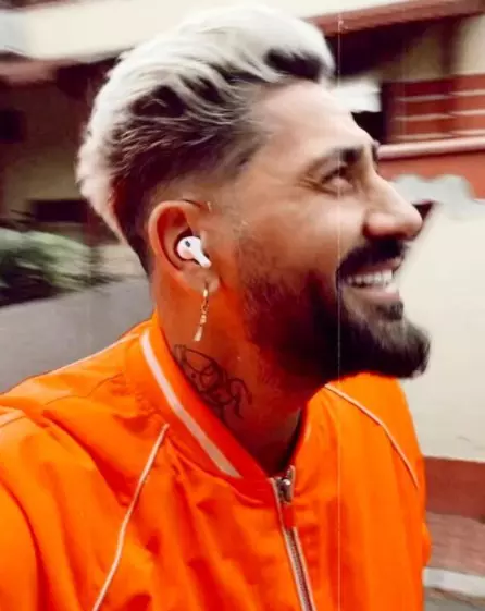 WhatsApp-Image-2021-10-11-at-14.23.56