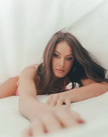 Raluka