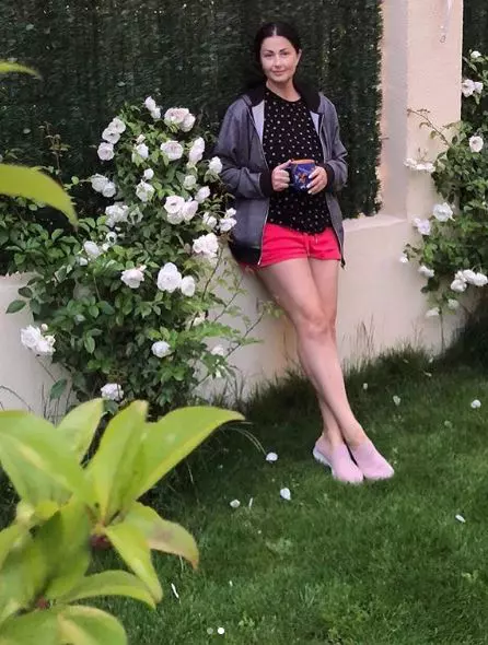 Gabriela-Cristea-este-din-ce-in-ce-mai-slaba