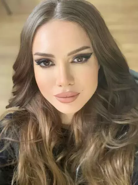 Otilia-Bilionera-iubit-2