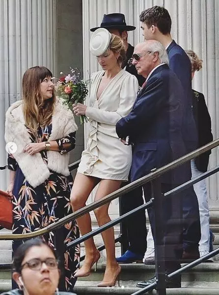 Jude-Law-s-a-insurat..3