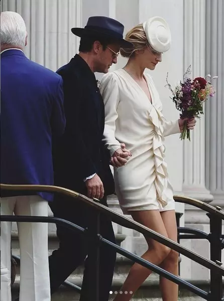 Jude-Law-s-a-insurat..5