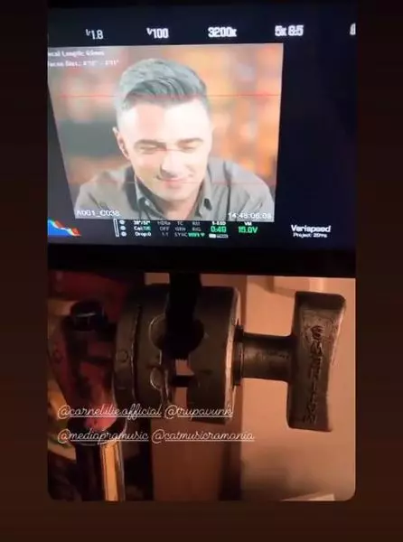 lidia-buble-poza-cornel-ilie-Capture2