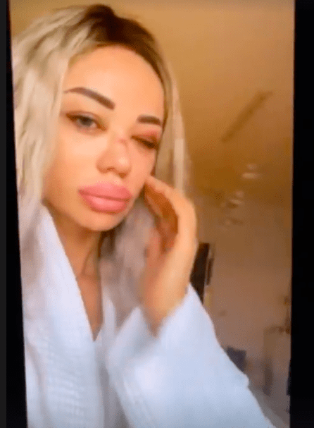 Captură-de-ecran-din-2021.02.11-la-12.36.34