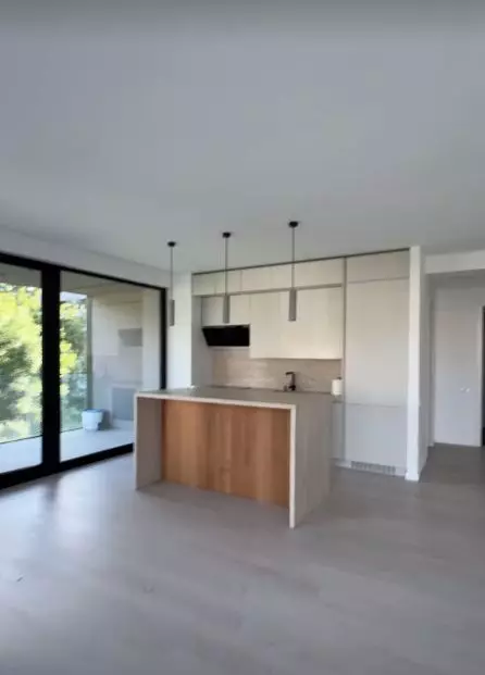 3. Apartamentul lui Carmen Grebenișan