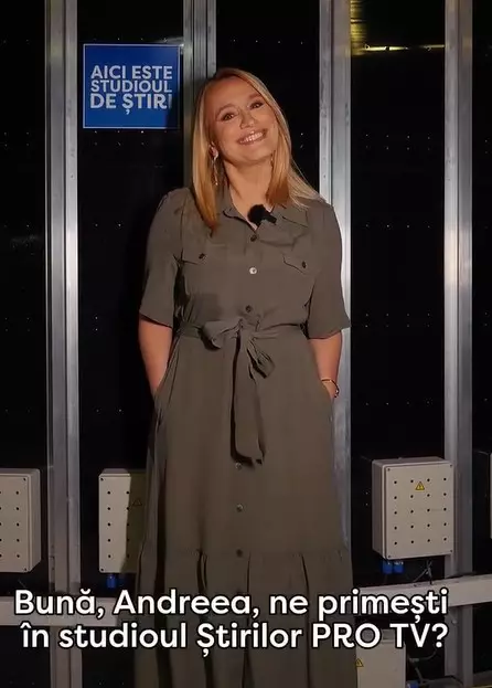 andreea-esca-culise-stirile-pro-tv-studio (11)