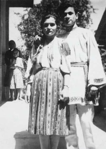 ion-dolanescu-iustina-baluteanu-prima-sotie