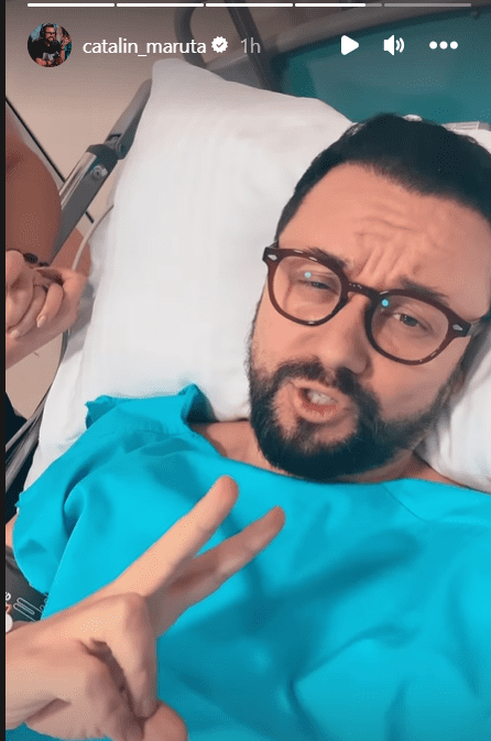 screenshot_20230112_044831