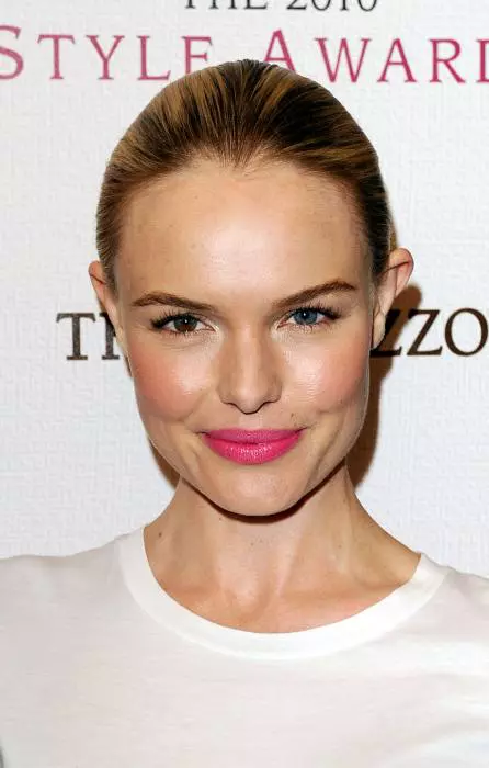 Kate_Bosworth_02.jpg