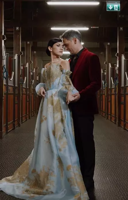 razvan-si-daliana