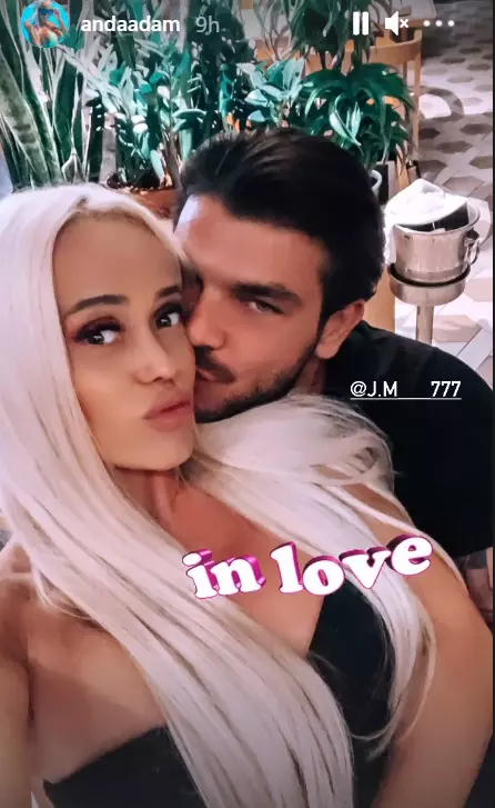 anda-adam-poza-oficiala-cu-iubitul