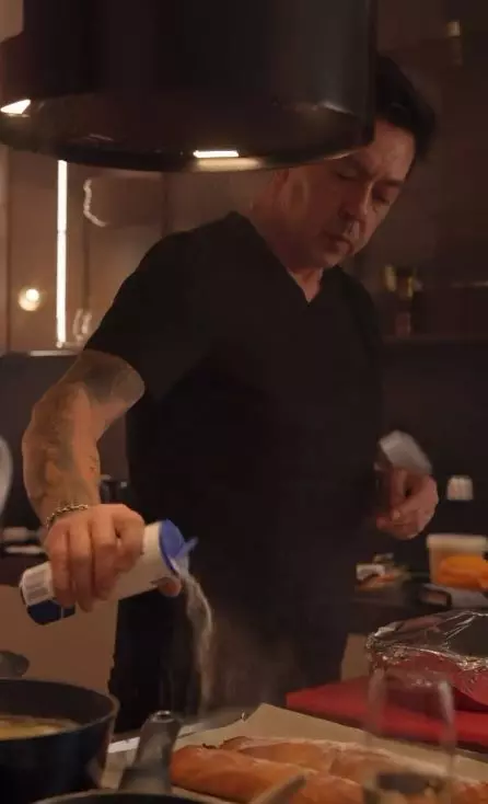 Sorin-gontea-dupa-ce-a-slabit (4)