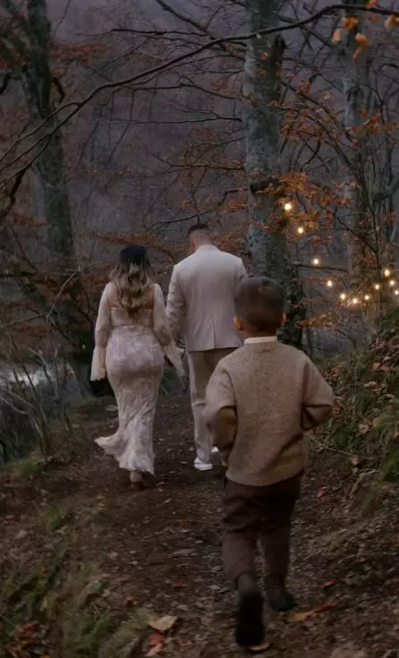 daniela iliescu si culita sterp