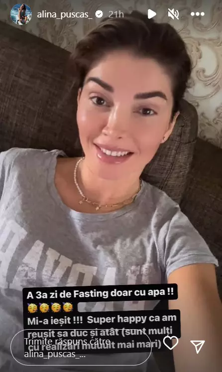 alina-puscas-nu-a-mancat-trei-zile-1