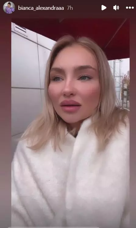 alexandra-stan-in-mijlocul-unui-scandal-de-proportii.-o-fosta-asistenta-tv-o-acuza-ca-i-a-furat-iubitul