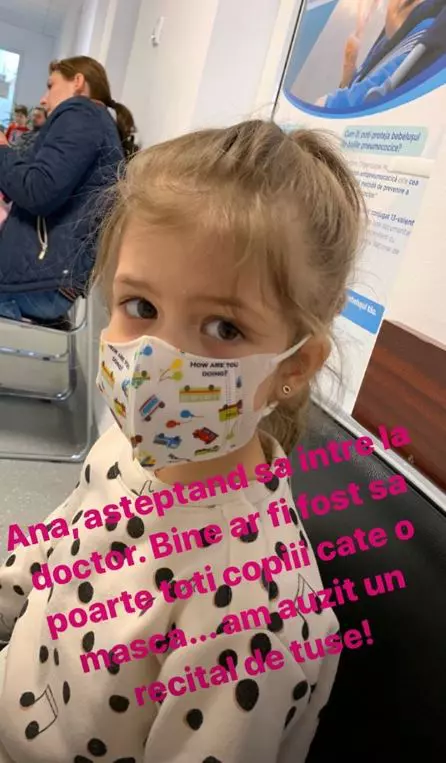 Ana-fetița-Simonei-Gherghe