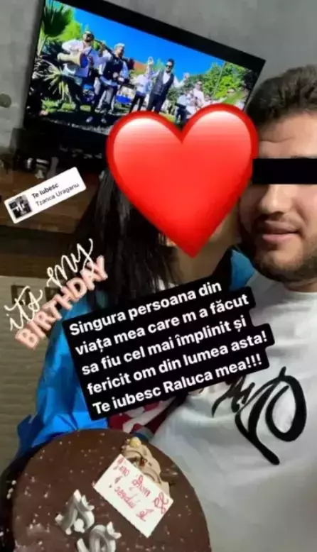 ibrahim-raluca-pastrama-1-1